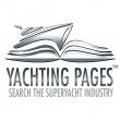 Yachting Pages